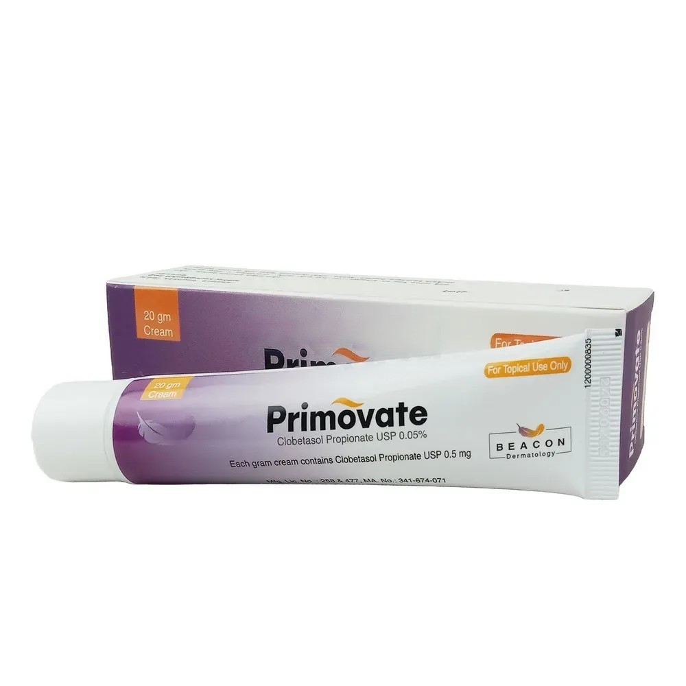 primovate-20-gm-cream